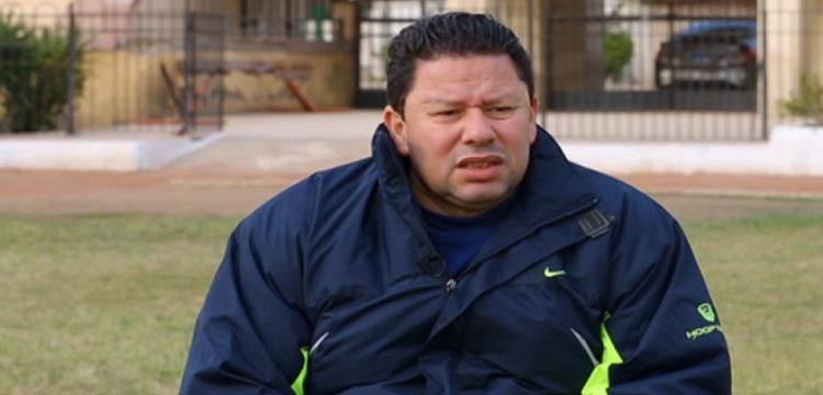 رضا عبدالعال رضا عبدالعال